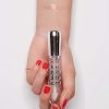 essence | 3-Pack Shine Shine Shine Lipgloss, Clear