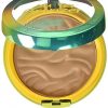 Physicians Formula Murumuru Butter Bronzer