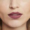 Rimmel Provocalips Lip Stain – 16-Hour Kiss-Proof Shine 💋