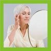 Wild Ferns Lanolin and Collagen Facial Moisturizer