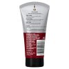 "Revitalize Your Skin with Olay Regenerist Detoxifying Pore Scrub Facial Cleanser - A Fresh Start