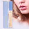 Reazeal Lip Plumper, Natural Collagen Lip Maximizer