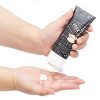 VOOX DD Cream - The Best Whitening Cream for White & Pinkish Radiance