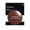 COVERGIRL Professional Loose Finishing Powder