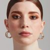 NYX PROFESSIONAL MAKEUP Filler Instinct Plumping Lip Color