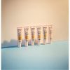 Professional Makeup Bare With Me Tinted Skin Veil: Embrace Your Natural Beauty