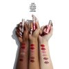 NYX PROFESSIONAL MAKEUP Filler Instinct Plumping Lip Color