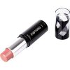 L'Oreal Paris Makeup Infallible Longwear Blush Shaping Stick