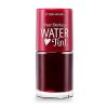 ETUDE HOUSE Dear Darling Water Tint 3 Color set: Strawberry Ade + Cherry Ade