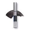 WUNDER2 SUPER-STAY Eyes Gift Set #2 For Women Mascara