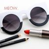 Sorme Waterproof Lip Liner - Non-splintering Smearproof Lip Liner