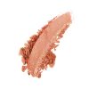 Milani Baked Blush - Bellissimo Bronze (0.12 Ounce) Cruelty-Free Powder Blush