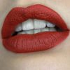 Mynena Liquid Matte Lipstick Long Lasting - Zoe