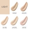 Wet n wild Photo Focus Dewy Foundation