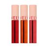 VELY VELY Honey Glow Lip Tint - Vivid Bright Color Moisturizing