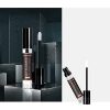Lip Plumper,Lip Care,Natural Lip Enhancer,Lip Plumper Lip Gloss