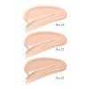 Missha M Signature Real Complete Bb Cream Natural Yellow Beige