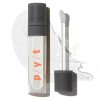PYT Beauty Clear Plumping Lip Gloss, Clear Shine