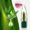 oceaneshop Charming Shine Long Lasting Anti-cracking Temperature