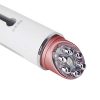 Topwon RF Wave Face & Eye Massager for Tighting Skin Fade