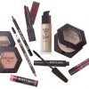 Burts Bees 100% Natural Moisturizing Lipstick, Blush Basin