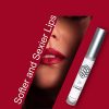 Lip plumpers - Plump it volumizing lip plumper