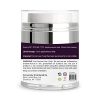 Hyaluronic Acid Moisturizer Cream for Face