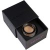 SHANY EYE & LIP Primer/Base - Paraben Free/Talc Free