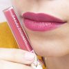 Dazzle Your Lips with Beauty Concepts 10-Piece Lip Gloss Assortment – A Burst of Brilliance