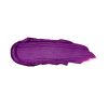 Anastasia Beverly Hills - Matte Lipstick