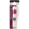Maybelline Instant Age Rewind Eraser Dark Circles Treatment Multi-Use Concealer