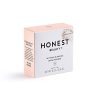 Honest Beauty Invisible Blurring Loose Powder | VEGAN