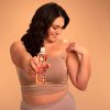 Bio-Oil Skincare Oil, 4.2 Ounces, Body Oil for Scars and Stretch Marks