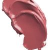 Burts Bees 100% Natural Moisturizing Lipstick, Blush Basin
