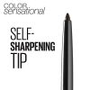 Maybelline New York Color Sensational Shaping Lip Liner Makeup