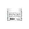 Aloe Infusion Body and Face Moisturizer