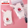 Eakroo Lip Gloss Base, Moisturize Lip Gloss Base