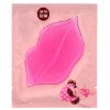 CCbeauty 20-Pack, Pink Collagen Crystal Lip