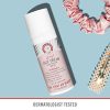 Revitalize Your Skin with First Aid Beauty 5 in 1 Face Cream SPF 30