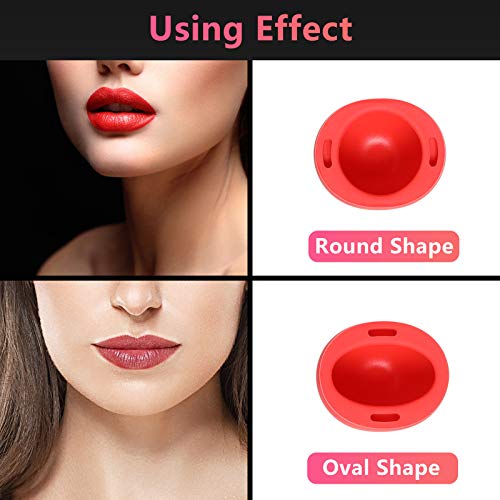 41bDhgTZFoL.SL1500 Lips Enhancer Plumper Tool Device Quick Lip Plumper Bigger Mouth