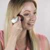 Jerome Alexander MagicMinerals AirTint Day Tinted Moisturizer