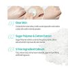 ETUDE HOUSE Zero Sebum Drying Powder - Oil Control No Sebum
