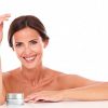 Crema Para Las Manchas de La Cara: Elimina las Manchas Obscuras del Acne