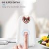 VOUMEY Facial Steamer, Rejuvenate Moisturizing Cleansing Pores