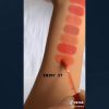PONY EFFECT Powder Touch Lip Color 1.3oz | 004 Worth It