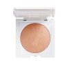 COVERGIRL truBlend Bronzer Medium Bronze.1 oz