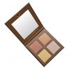 Highlighter Palette Highlighter Makeup Iluminador