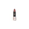 Anastasia Beverly Hills - Matte Lipstick - Spice