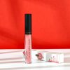 Kisshine Creamy Liquid Lipstick Long Lasting Lipgloss