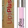 All-Natural Lip Plumper Gloss – Lip Plumpers, That Really Work